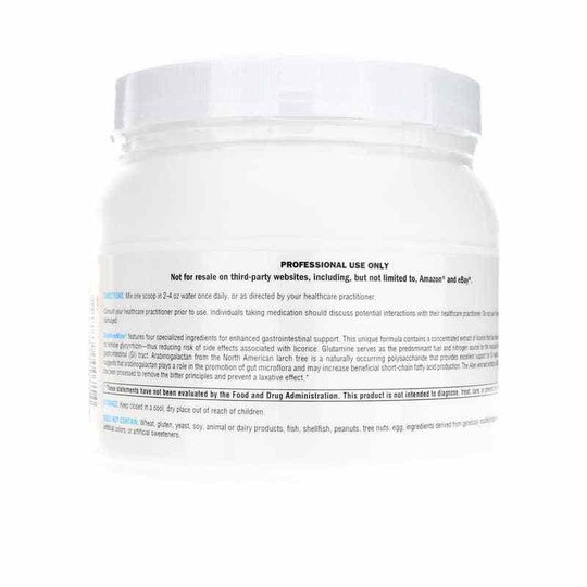 GlutAloeMine Enhanced Gastrointestinal Support Powder, XYM